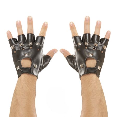 Widmann Motorkářské rukavice XL