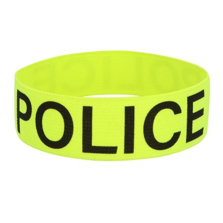 Boland Náramek Policie Boland Náramek Policie