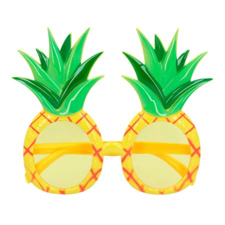 Boland Párty brýle ananas Boland Párty brýle ananas