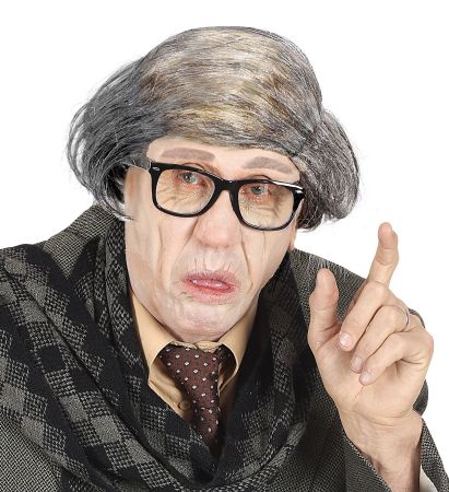 Widmann Pleš s přehazovačkou
