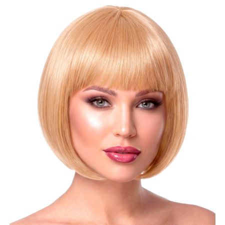 Widmann Paruka blond mikádo Widmann Paruka blond mikádo