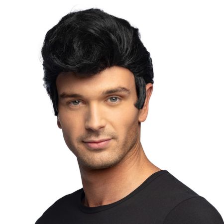 Boland Paruka Dannyho z Pomády Boland Paruka Dannyho z Pomády