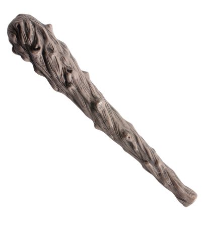 Widmann Plastový kyj 58 cm