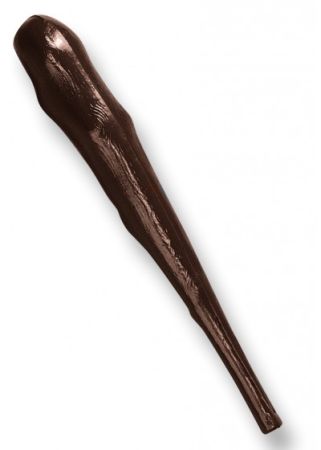 Carnival Toys Kyj neadrtálce 55 cm