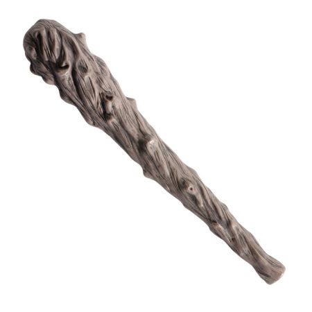 Plastový kyj 58 cm