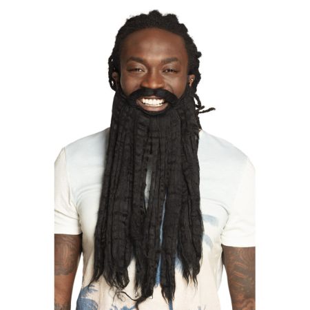Boland Plnovous Rastaman Jamajka