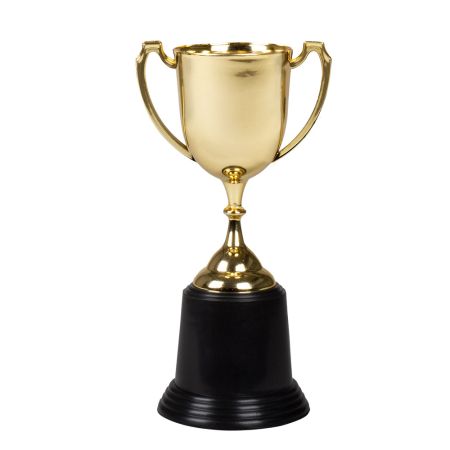 Boland Trofej pohár pro vítěze 22 cm