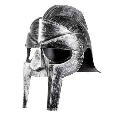 Boland Přilba gladiátor starořímská Boland Přilba gladiátor starořímská