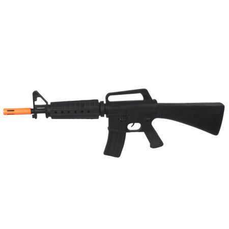Boland Puška zásahové jednotky hračka 62 cm Boland Puška zásahové jednotky hračka 62 cm