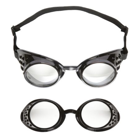 Widmann Retro brýle pro řidiče - pilota