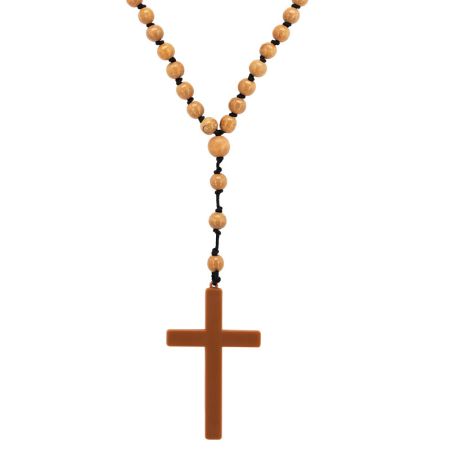 Růženec pro duchovní