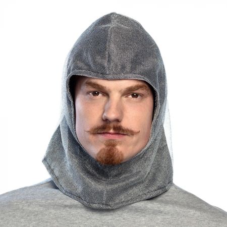Boland Rytířská kukla