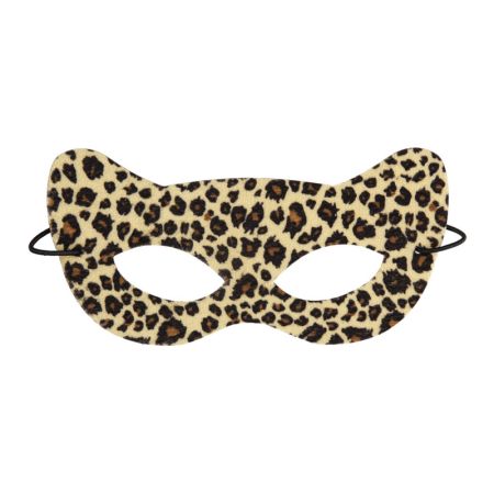 Widmann Škraboška leopard