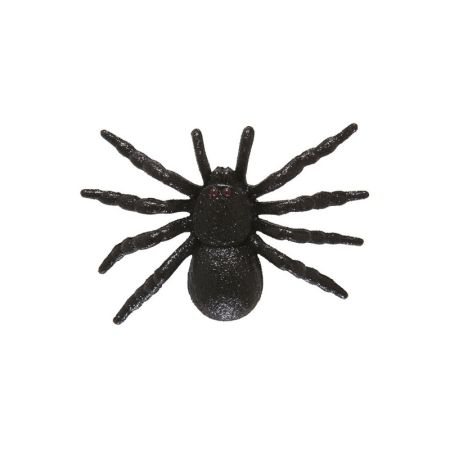 Widmann Spona do vlasů pavouk Widmann Spona do vlasů pavouk