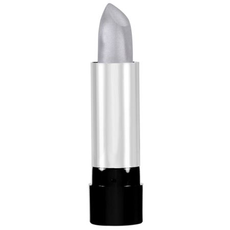 Widmann Stříbrná rtěnka 6 ml. Widmann Stříbrná rtěnka 6 ml.