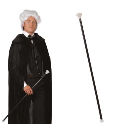 Fiestas Guirca Švihácká vycházková hůl, 80 cm Fiestas Guirca Švihácká vycházková hůl, 80 cm
