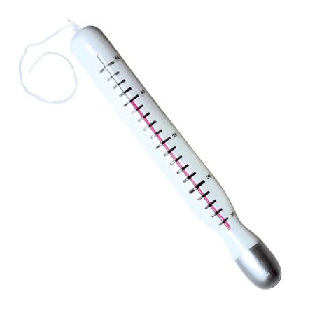 Widmann Teploměr velký 37 cm Widmann Teploměr velký 37 cm