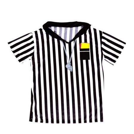 Widmann Triko rozhodčí velikost M/L Widmann Triko rozhodčí velikost M/L