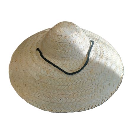 Widmann Vietnamský klobouk orientální