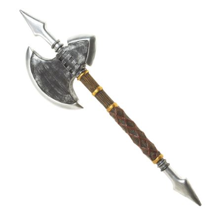 Widmann Vikingská sekera s bodákem Widmann Vikingská sekera s bodákem
