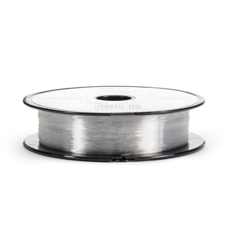 PARTYDECO Vlasec na cívce, 0,3 mm PARTYDECO Vlasec na cívce, 0,3 mm