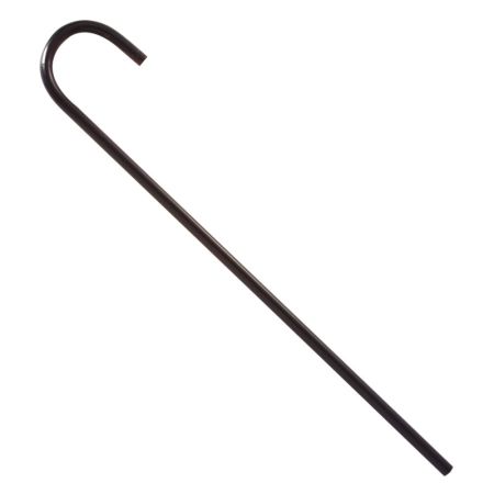 Widmann Vycházková hůl Chaplin 80 cm Widmann Vycházková hůl Chaplin 80 cm