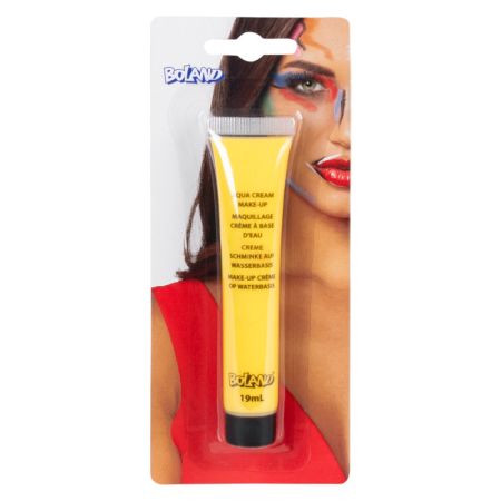 Boland Žlutý make-up 19 ml