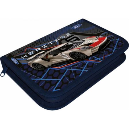 Penál jednopatrový Ford Performance
