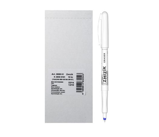 Zmizík CENTROPEN 2659 Zmizík CENTROPEN 2659