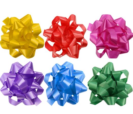 Rozeta 11cm obyč. LUMA mix Rozeta 11cm obyč. LUMA mix