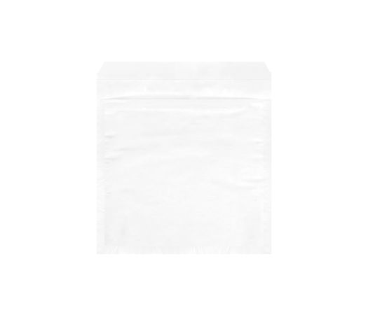 Obálka dopisní bublinková 170 x 165mm CD obal 21/CD