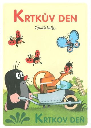 AKIM omalovánky A5 AKIM omalovánky A5