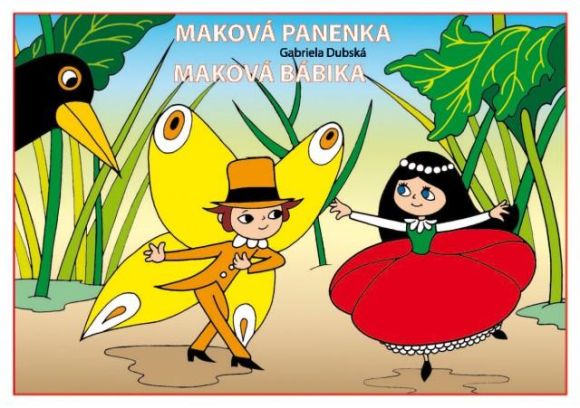 AKIM omalovánky A5 