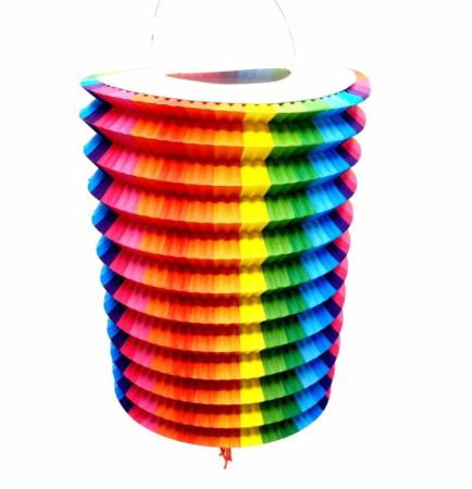 PK lampión PK103-57 válec 16cm