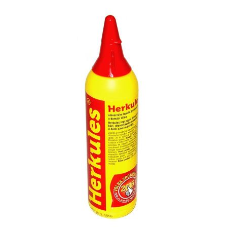 Lepidlo Herkules 130g /24/