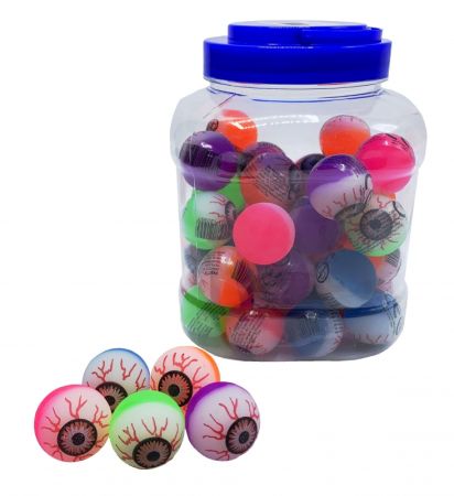 PK hopík 32mm PK87-14 /50/ ,balení 50 ks PK hopík 32mm PK87-14 /50/ ,balení 50 ks