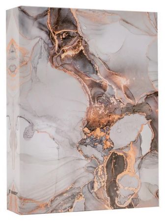 Fotoalbum kniha 9 x 13 cm 100 fotek Mystic 1