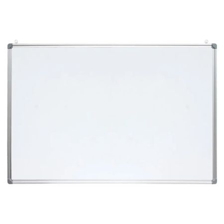 Magnetická tabule OPTIMA 90 x 120 cm