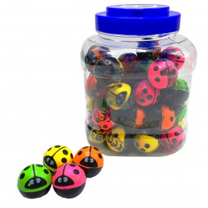 PK hopík 32mm PK87-04 50ks ,balení 50 ks PK hopík 32mm PK87-04 50ks ,balení 50 ks