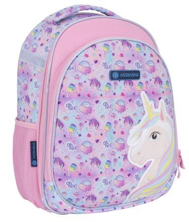 ASTRABAG UNICORN batoh AS1