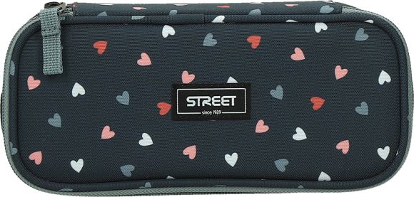 Pouzdro Street HEARTBEAT