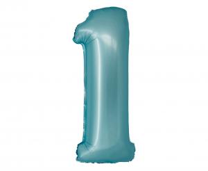 GD balónek fóliový 76cm 