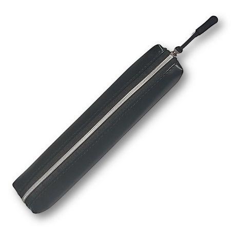 Pouzdro Mini ONYKS černé