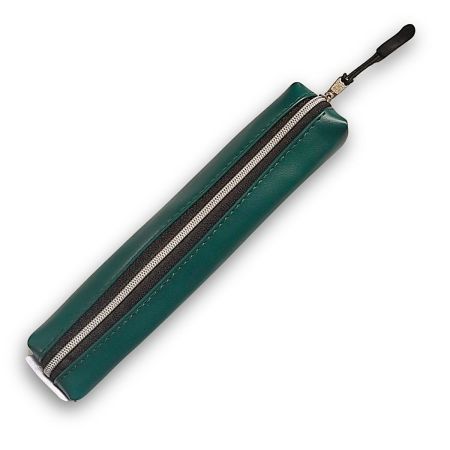 Pouzdro Mini ONYKS zelené