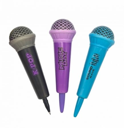 K-POP propiska Squishy /12/ Dark ,balení 12 ks