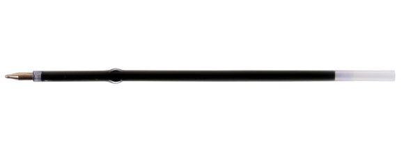 Náplň X22 N 1.0 mm modrá CRESCO /20/ ,balení 20 ks