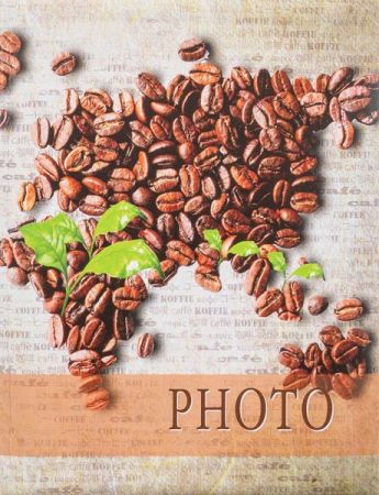 Fotoalbum MM-46200 Coffee 1 béž.
