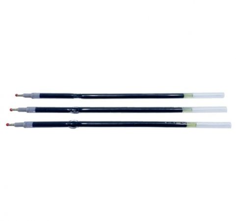 PK náplň 10,7cm PK1-1 /36/ ,balení 36 ks
