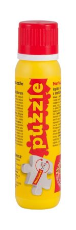 Lepidlo HERKULES 130 g na puzzle