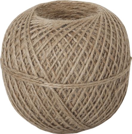 Motouz jutový 200 g